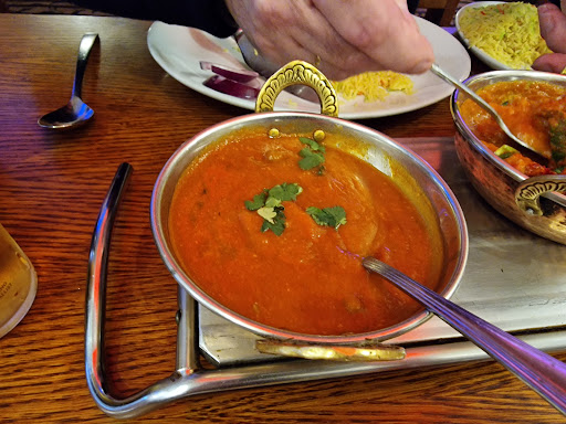 Photo of Panshee Swansea - 29 Singleton St, Swansea SA1 3QN